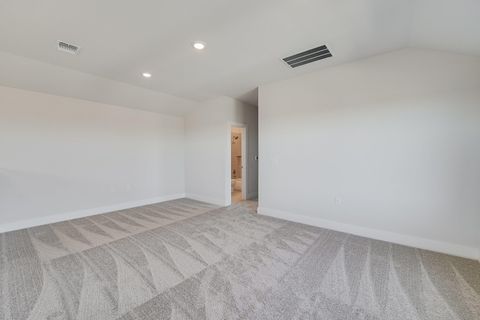 Tiny photo for 8604 Dongan DR, Austin, TX 78744 (MLS # 1306465)