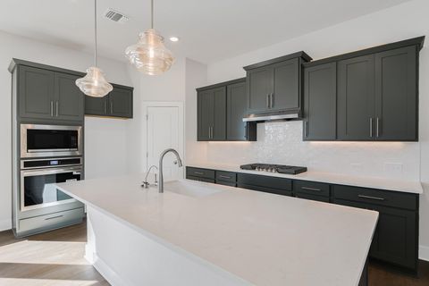 Tiny photo for 8604 Dongan DR, Austin, TX 78744 (MLS # 1306465)