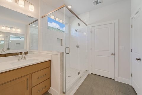 Tiny photo for 8604 Dongan DR, Austin, TX 78744 (MLS # 1306465)