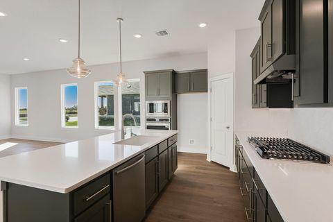 Tiny photo for 8604 Dongan DR, Austin, TX 78744 (MLS # 1306465)