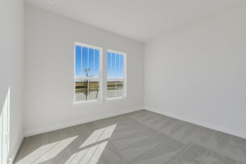 Tiny photo for 8604 Dongan DR, Austin, TX 78744 (MLS # 1306465)