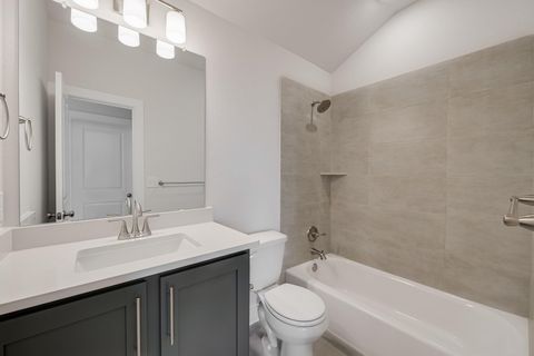 Tiny photo for 8604 Dongan DR, Austin, TX 78744 (MLS # 1306465)