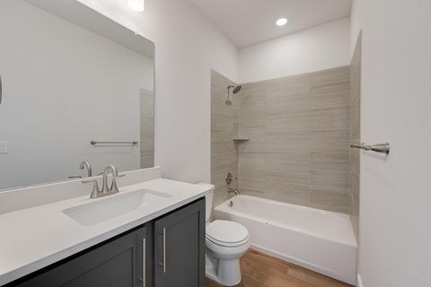 Tiny photo for 8604 Dongan DR, Austin, TX 78744 (MLS # 1306465)