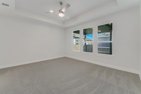 Tiny photo for 8604 Dongan DR, Austin, TX 78744 (MLS # 1306465)