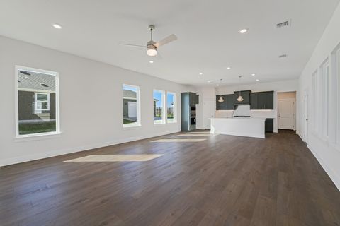 Tiny photo for 8604 Dongan DR, Austin, TX 78744 (MLS # 1306465)