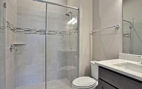 Tiny photo for 4720 Napoli Shore DR, Leander, TX 78641 (MLS # 3461117)