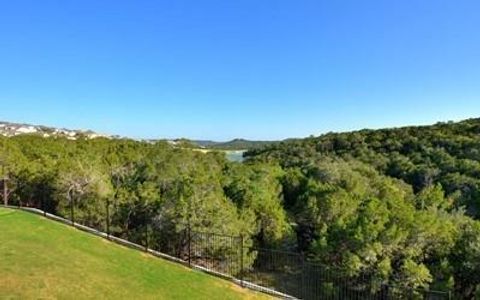 Tiny photo for 4720 Napoli Shore DR, Leander, TX 78641 (MLS # 3461117)
