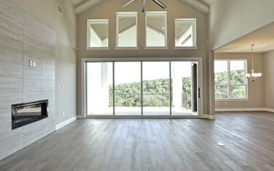 4720 Napoli Shore DR