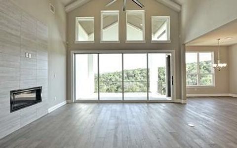 Tiny photo for 4720 Napoli Shore DR, Leander, TX 78641 (MLS # 3461117)