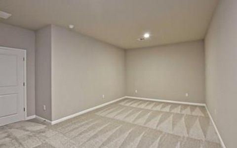 Tiny photo for 4720 Napoli Shore DR, Leander, TX 78641 (MLS # 3461117)
