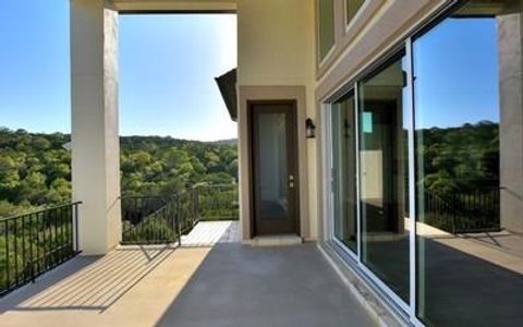 Tiny photo for 4720 Napoli Shore DR, Leander, TX 78641 (MLS # 3461117)