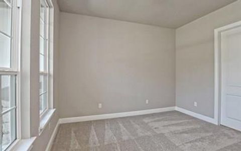 Tiny photo for 4720 Napoli Shore DR, Leander, TX 78641 (MLS # 3461117)
