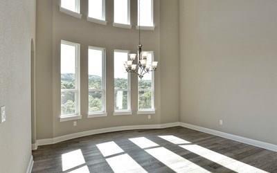 4720 Napoli Shore DR