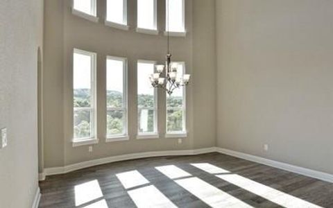 Tiny photo for 4720 Napoli Shore DR, Leander, TX 78641 (MLS # 3461117)