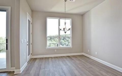 Tiny photo for 4720 Napoli Shore DR, Leander, TX 78641 (MLS # 3461117)