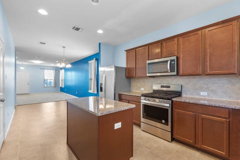 Tiny photo for 11800 Amber Stream LN, Manor, TX 78653 (MLS # 8686849)