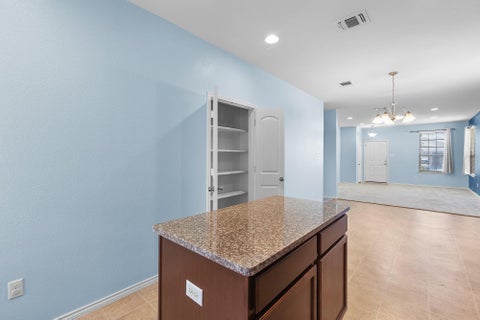 Tiny photo for 11800 Amber Stream LN, Manor, TX 78653 (MLS # 8686849)