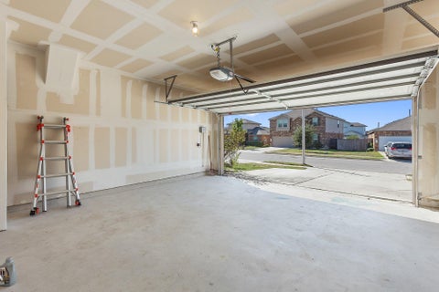 Tiny photo for 11800 Amber Stream LN, Manor, TX 78653 (MLS # 8686849)