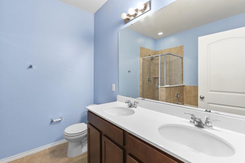 Tiny photo for 11800 Amber Stream LN, Manor, TX 78653 (MLS # 8686849)