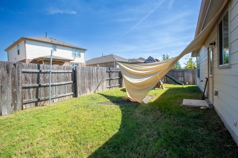 Tiny photo for 11800 Amber Stream LN, Manor, TX 78653 (MLS # 8686849)
