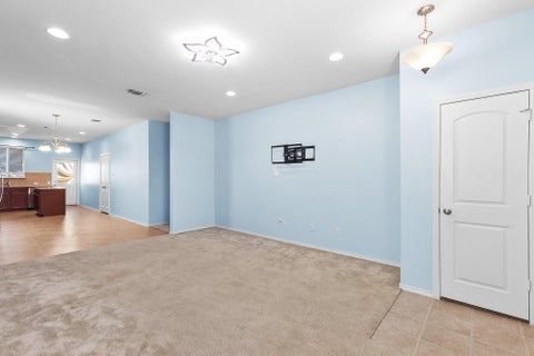 Tiny photo for 11800 Amber Stream LN, Manor, TX 78653 (MLS # 8686849)