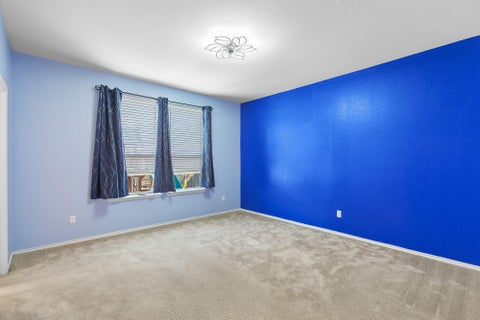 Tiny photo for 11800 Amber Stream LN, Manor, TX 78653 (MLS # 8686849)