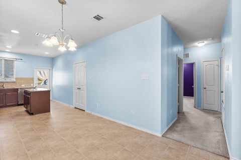 Tiny photo for 11800 Amber Stream LN, Manor, TX 78653 (MLS # 8686849)