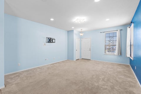 Tiny photo for 11800 Amber Stream LN, Manor, TX 78653 (MLS # 8686849)