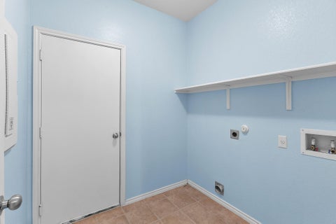 Tiny photo for 11800 Amber Stream LN, Manor, TX 78653 (MLS # 8686849)