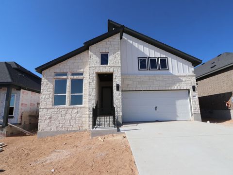 342 Bishop Wood RD Dripping Springs TX 78620