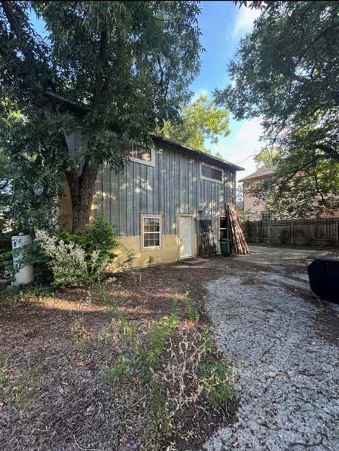 Photo of 4701 Harmon Ave, Austin, TX 78751 (MLS # 7572960)