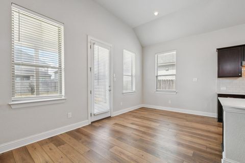 Tiny photo for 5513 Anaheim Ave, Pflugerville, TX 78660 (MLS # 1307159)