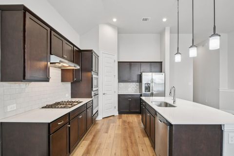 Tiny photo for 5513 Anaheim Ave, Pflugerville, TX 78660 (MLS # 1307159)