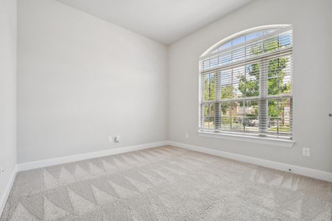 Tiny photo for 5513 Anaheim Ave, Pflugerville, TX 78660 (MLS # 1307159)