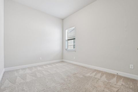Tiny photo for 5513 Anaheim Ave, Pflugerville, TX 78660 (MLS # 1307159)