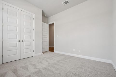 Tiny photo for 5513 Anaheim Ave, Pflugerville, TX 78660 (MLS # 1307159)