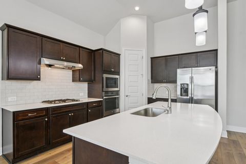 Tiny photo for 5513 Anaheim Ave, Pflugerville, TX 78660 (MLS # 1307159)