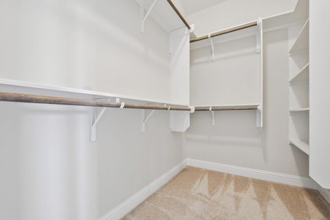 Tiny photo for 5513 Anaheim Ave, Pflugerville, TX 78660 (MLS # 1307159)