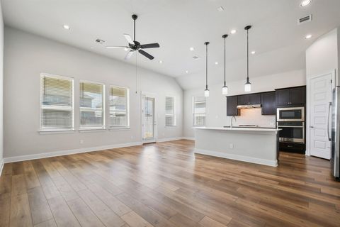 Tiny photo for 5513 Anaheim Ave, Pflugerville, TX 78660 (MLS # 1307159)