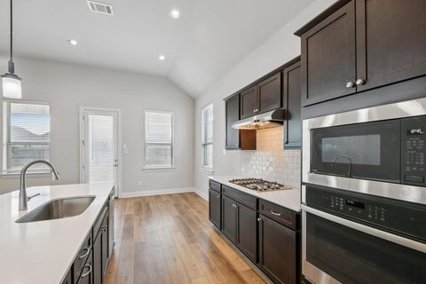 Tiny photo for 5513 Anaheim Ave, Pflugerville, TX 78660 (MLS # 1307159)