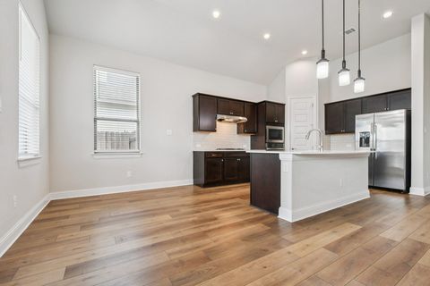 Tiny photo for 5513 Anaheim Ave, Pflugerville, TX 78660 (MLS # 1307159)