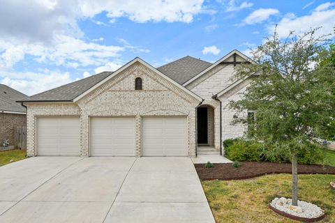 Tiny photo for 5513 Anaheim Ave, Pflugerville, TX 78660 (MLS # 1307159)