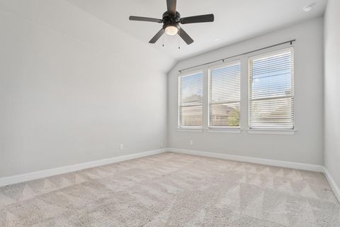 Tiny photo for 5513 Anaheim Ave, Pflugerville, TX 78660 (MLS # 1307159)