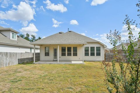 Tiny photo for 5513 Anaheim Ave, Pflugerville, TX 78660 (MLS # 1307159)