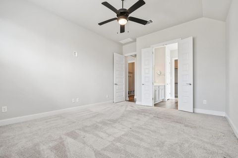 Tiny photo for 5513 Anaheim Ave, Pflugerville, TX 78660 (MLS # 1307159)