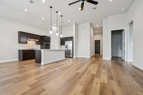 Tiny photo for 5513 Anaheim Ave, Pflugerville, TX 78660 (MLS # 1307159)