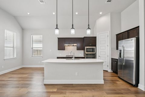 Tiny photo for 5513 Anaheim Ave, Pflugerville, TX 78660 (MLS # 1307159)