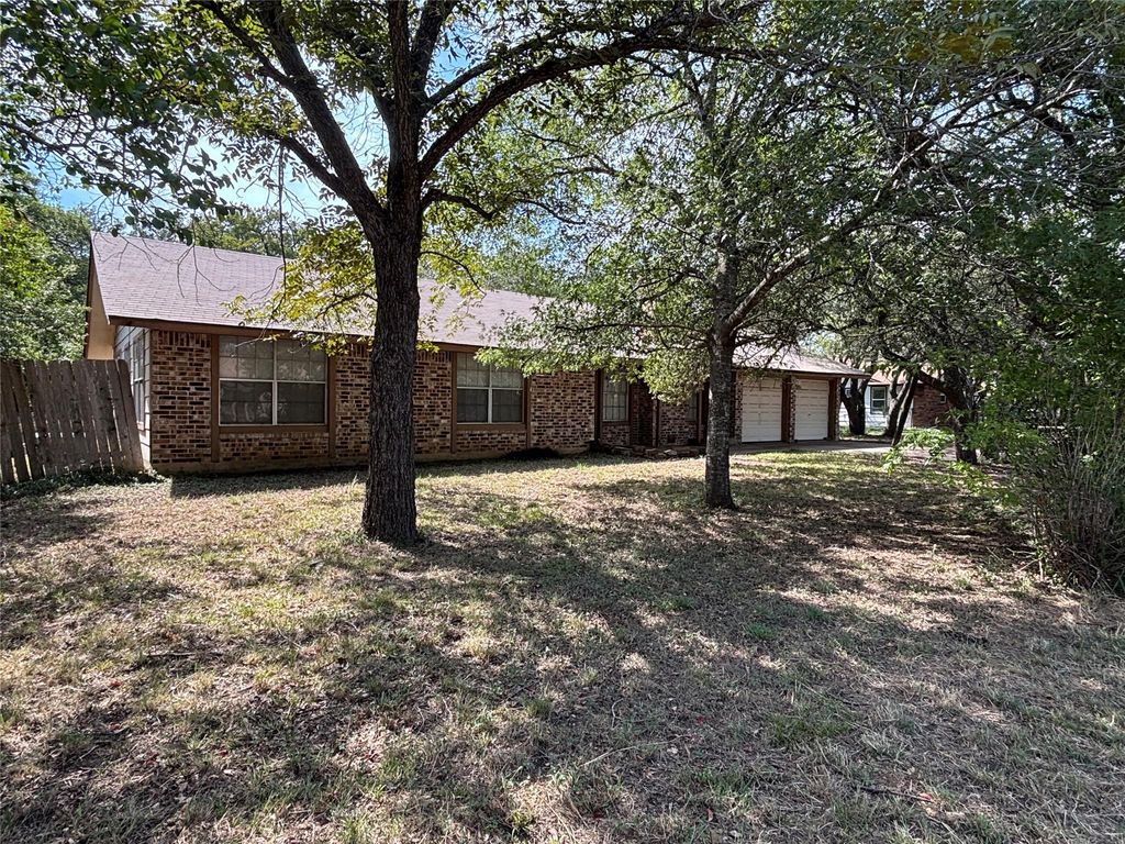Photo of 1901 Lone Oak DR, Leander, TX 78641 (MLS # 3799952)