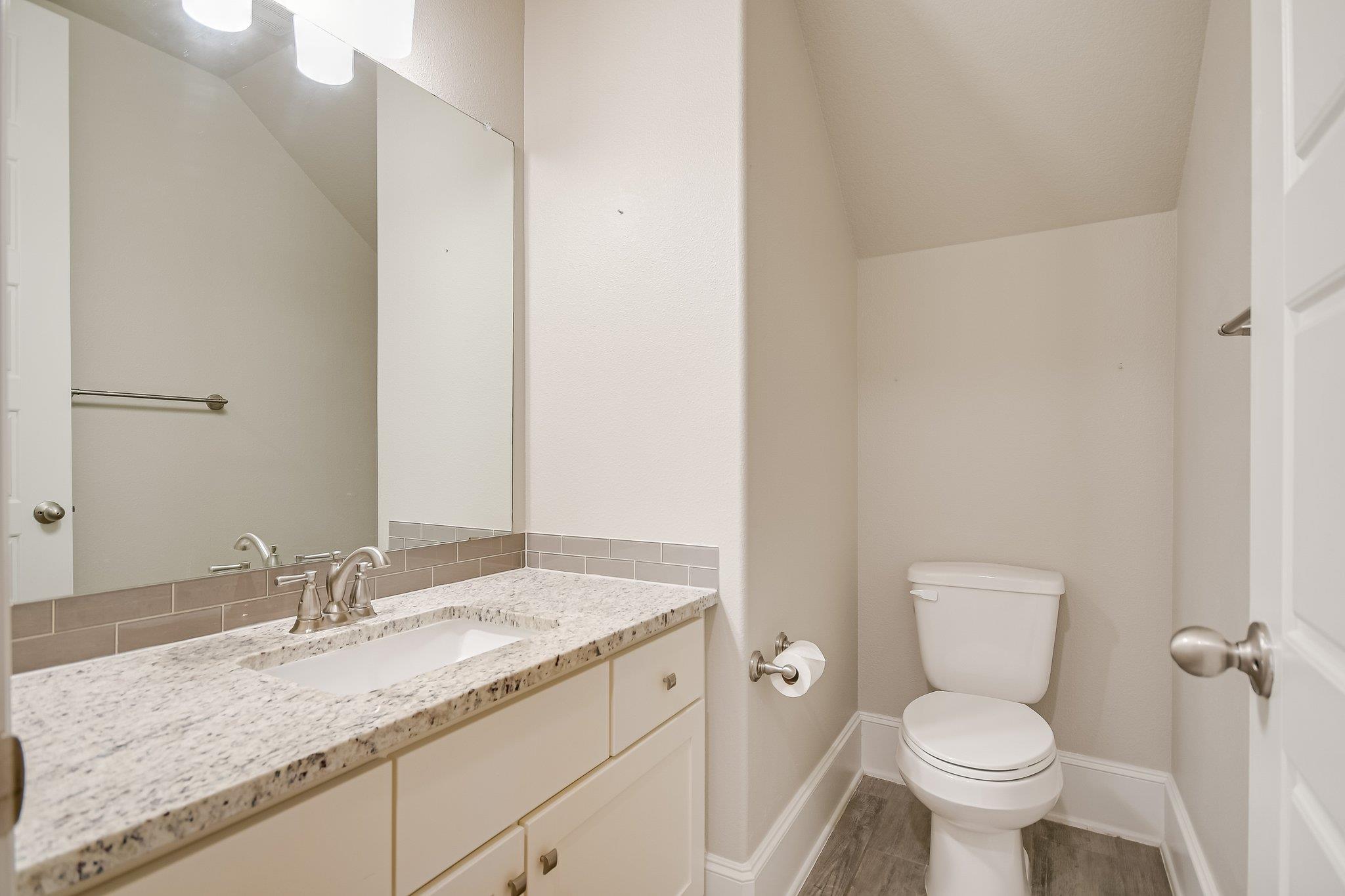 Lakeway, Texas 78738, United States, 4 Bedrooms Bedrooms, ,4 BathroomsBathrooms,Residential,Pending,118370