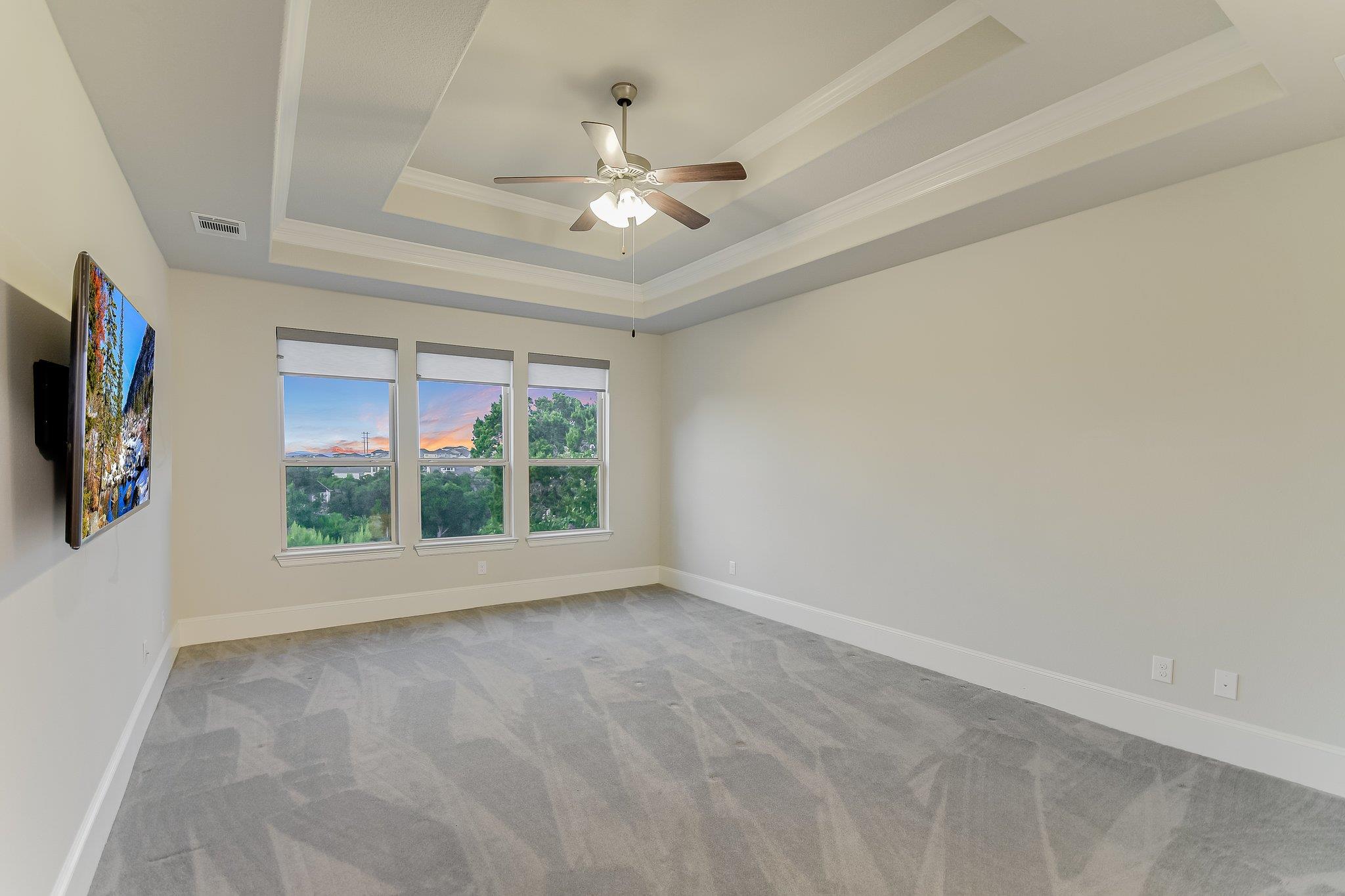 Lakeway, Texas 78738, United States, 4 Bedrooms Bedrooms, ,4 BathroomsBathrooms,Residential,Pending,118370